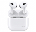 AirKtr 4