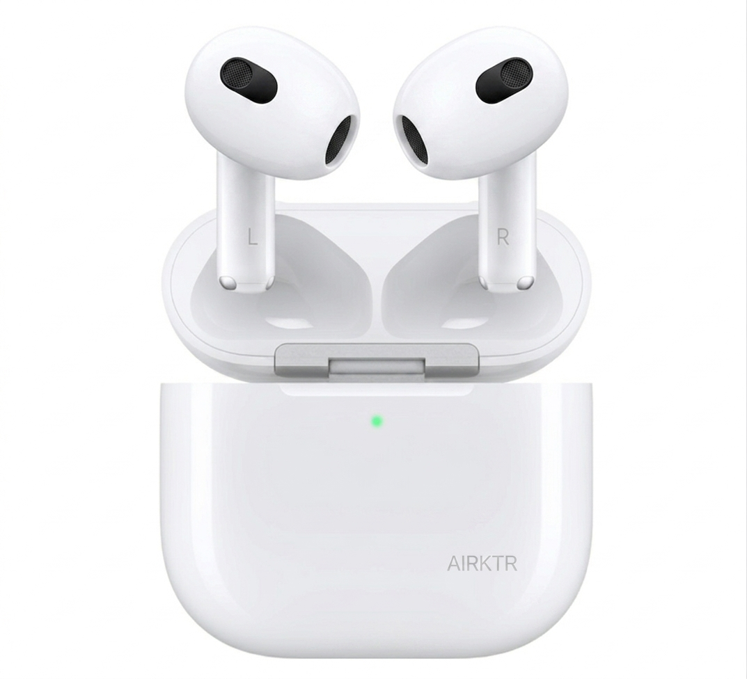 AirKtr 4