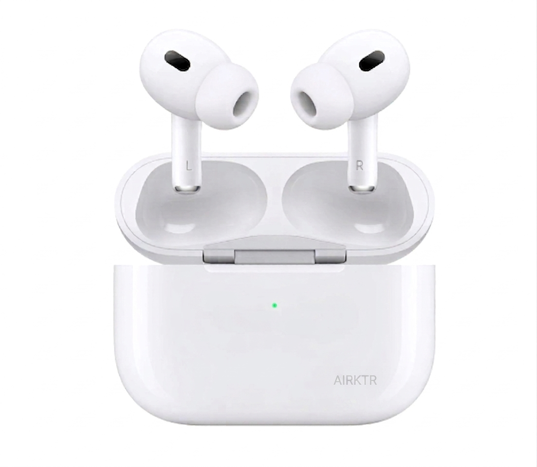 AirKtr Pro 2